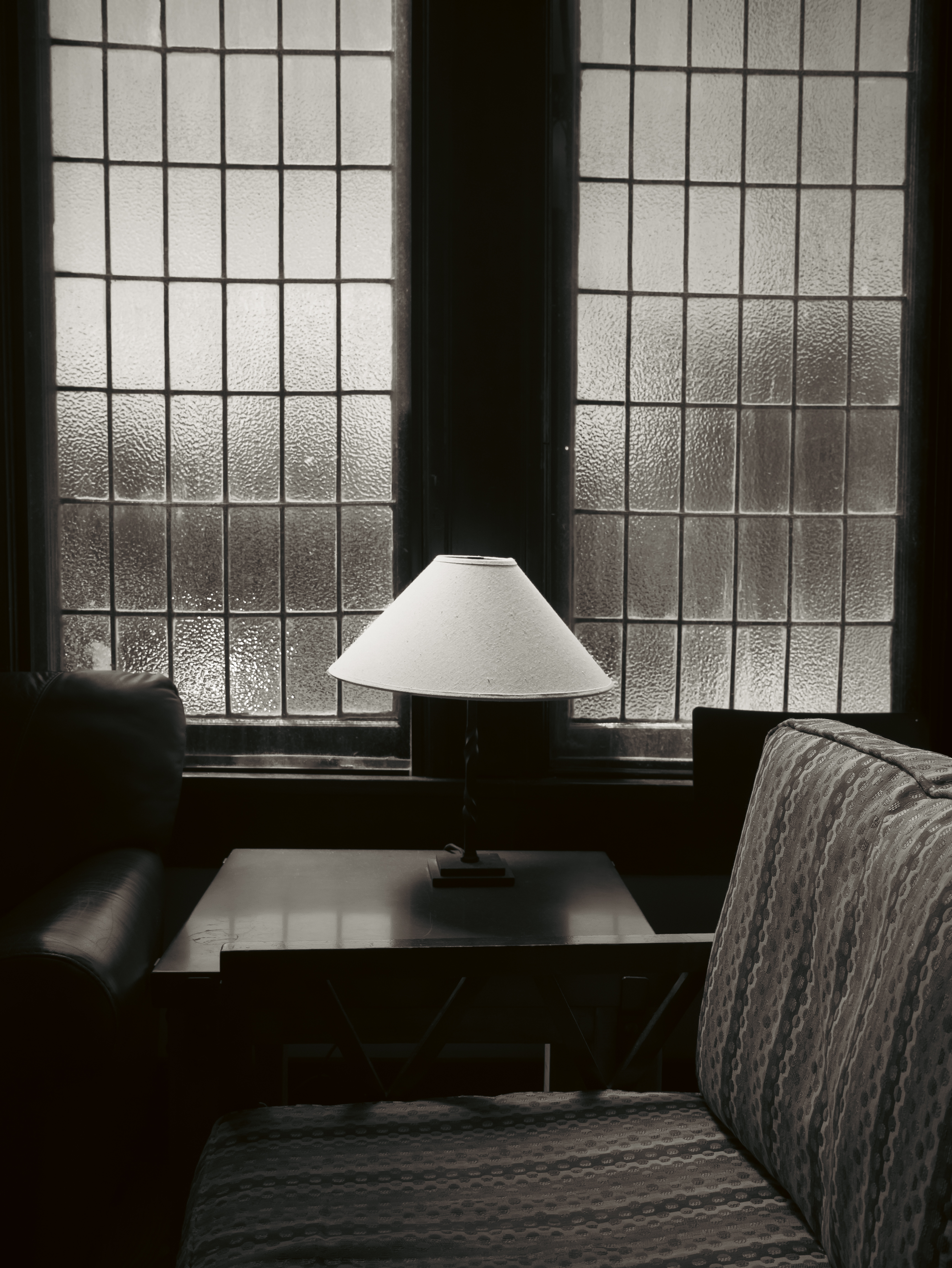 Cinematic experience selected work image 1